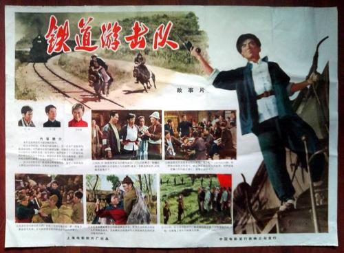 塞布鲁克大学文凭办理